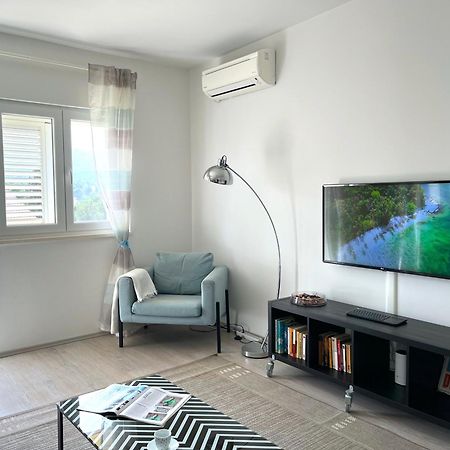 סטארי גראד Apartments Sea & Sky מראה חיצוני תמונה